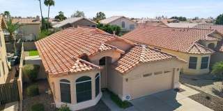 9733 W RUNION Drive Gallery 3