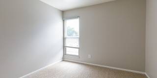 Tivoli Apartments Gallery 11