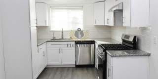 5276 East Inyo Street Gallery 10