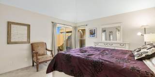 82191 Ullman Road Gallery 34