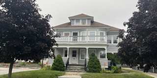 80 Pawtuxet Avenue Gallery 9