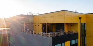 Oro Apartments Gallery 32