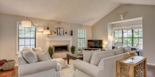 446 Creekwalk Drive Gallery 3