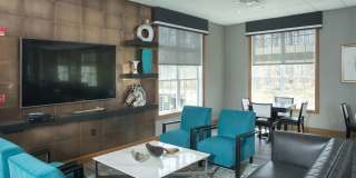 Vineyard Commons - Senior Housing Gallery 12