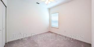 3174 Raven Trace Gallery 7