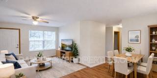 1728 West Market Street - B Gallery 1