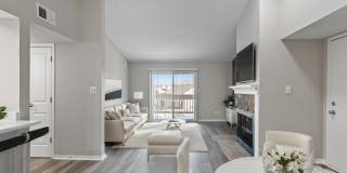 Crooked Creek Gallery 4