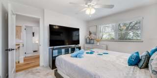 4622 BAY CREST DRIVE Gallery 32