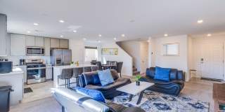 5215 Lissome Lily Court Gallery 9