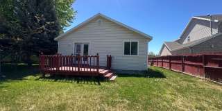 3 Bed 1 Bath home in heart of Provo! Gallery 4