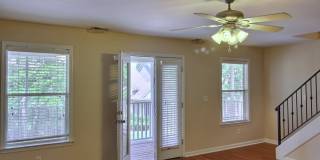 1368 ISLAND TOWN Dr Gallery 11