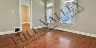 One Bedroom Home Gallery 4