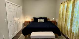 1102 Morehead Avenue Southeast 1102 Morehead Avenue Southeast Gallery 5