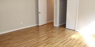 3606 BARKLEY Drive Gallery 27