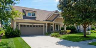 244 SOUTHERN OAK Drive Gallery 1