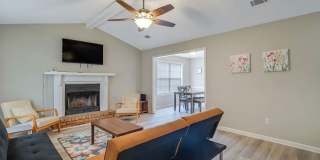 Available June 22nd! Beautiful Gallery 5