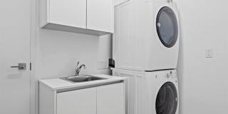 60 Hendricks Isle 60 Hendricks Isle Gallery 25