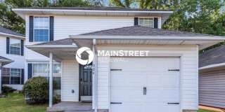 304 Belmont Drive Gallery 1