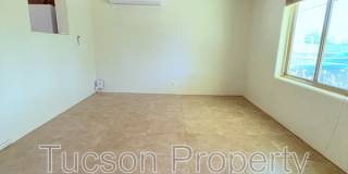 2925 North Estrella Avenue - 1 Gallery 14