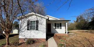 2 Bedroom/2 Bath Home in Albemarle Gallery 1