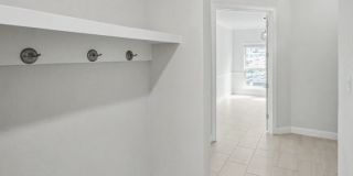 Stunning 4BR Home with 3-Car Garage in Turning Stone - Realtor Commission: $750 Gallery 39