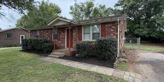 226 Branch Trail Gallery 1
