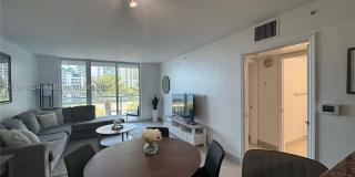 1155 Brickell Bay Dr Gallery 4