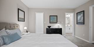 Northlake Gallery 10