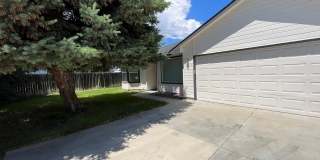 3015 N. Maple Grove, Gallery 1