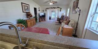 6788 BASSWOOD CIRCLE Gallery 7