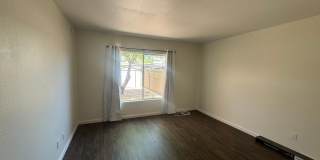8216 E Keim Drive Gallery 6