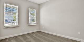 265 SETTLERS LANDING Drive Gallery 34