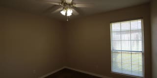 Almost Ready! 3 Bedroom 2 Bath in Whitehouse ISD! Gallery 15