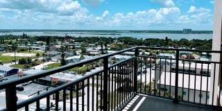 3051 South Atlantic Avenue - 1 Gallery 6