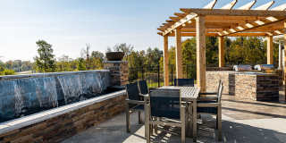 Avoca Apartments Gallery 21