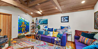 Ever dreamed of living under the sea?! Gallery 26