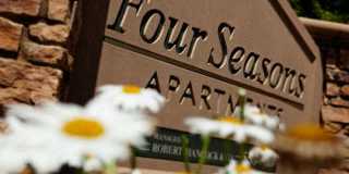 Four Seasons Apartments Gallery 1