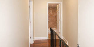 2415 W SEYBERT Street Gallery 7