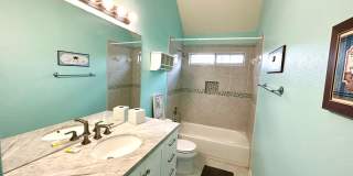 *MOVE IN SPECIAL* Stunning 4 BR/2.5 BATH Home in Gated Community with Resort-Style Amenities! Gallery 23