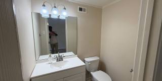 Metairie Beauty Gallery 16