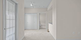 Cypress Creek Homes at Lakeline Boulevard Gallery 17