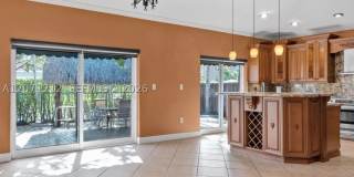 14571 SW 160th Ct Gallery 8