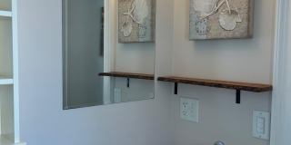 18 Ocean Boulevard Gallery 9