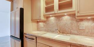 Welcome to El Montecito Verde, an exclusive hidden enclave of charming Mediterranean condominiums! Gallery 1