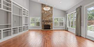 9900 CHAPPELL Lane Gallery 19
