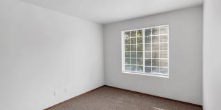 Meadowlark Townhomes Gallery 14