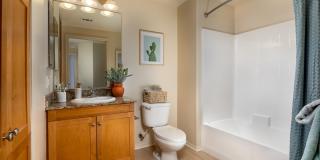 Allure Apartments Gallery 21