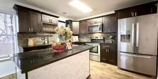 9210 NEW KENTON Gallery 14