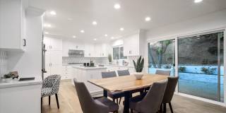 4732 Del Moreno Drive Gallery 16