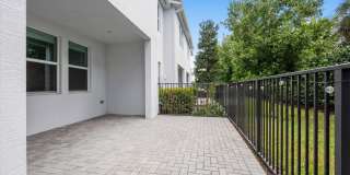 16280 Oakview Drive Gallery 26